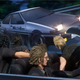 Illustration for article titled Square Enix Makes Better emFinal Fantasy XV/em Photoshops Possible